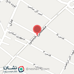 عکس تعمیر لوازم خانگی