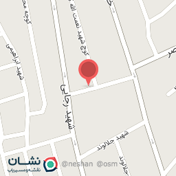 عکس آموزشگاه کامپیوتر جام جم