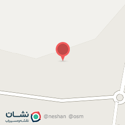 عکس کمیته امداد امام خمینی گراب