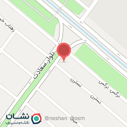 عکس تشخیص فنی خودرو