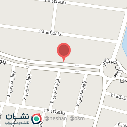 عکس کابینت سازی پاک چوب