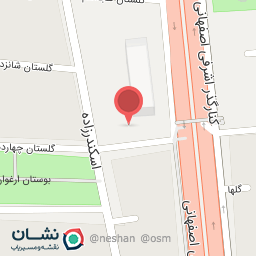 عکس اعتماد کامپیوتر 2