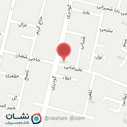 عکس  اسمارت آپشن