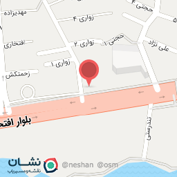 عکس رضا پاچینی