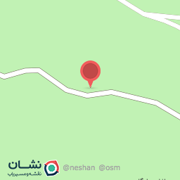 عکس منابع طبیعی و آبخیزداری بخش باینگان