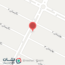 عکس ساندویچ تک شام 