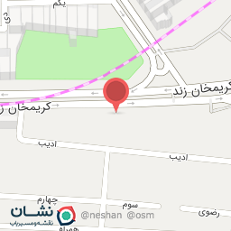 عکس توان بخشی