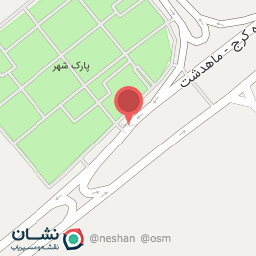 عکس کافی‌شاپ سیار