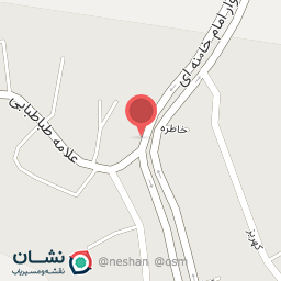 عکس سوپر آریا