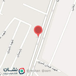 عکس فروشگاه آف