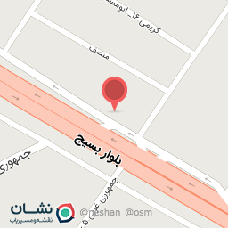 عکس تعویض روغنی سجاد