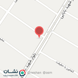 عکس دکوراسیون داخلی نوین