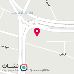 عکس شهربازی سیموتو