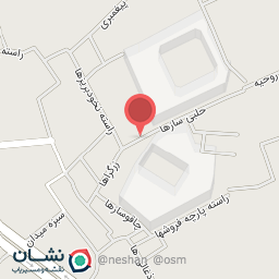 عکس فروشگاه عرضه انواع دستگاه تقطیر حجت پور عراقیان