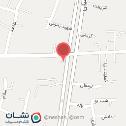 عکس جم رایانه