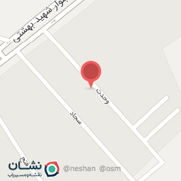 عکس کارگاه تراشکاری پریمی