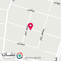 عکس ویپ و پاد عمده