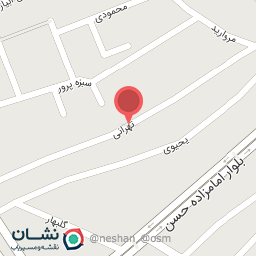 عکس استارتاپ داستان شاپ