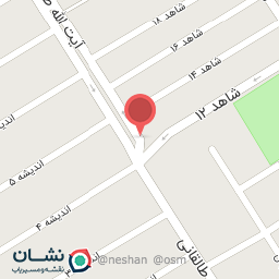 عکس نانوایی سنگکی کرمی