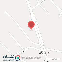 عکس پست بانک