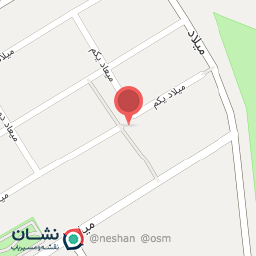 عکس پارک جانباز وطن