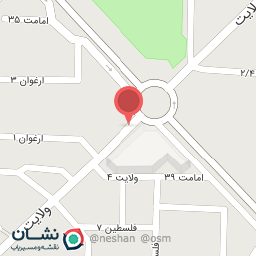 عکس نانوایی سیدالشهدا(ع)