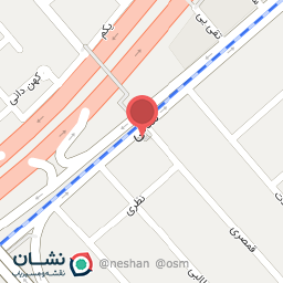 عکس آقای ماشین شارژی