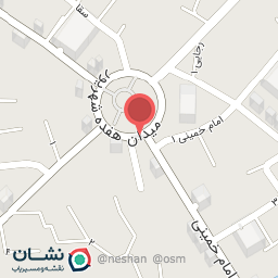 عکس نانوایی لواش