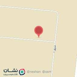 عکس شرکت اکسیژن ناب