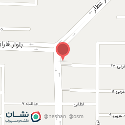 عکس آجیل خشکبار فیضی 