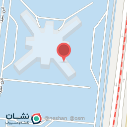 عکس معاونت پژوهشی دانشگاه علوم پزشکی اصفهان