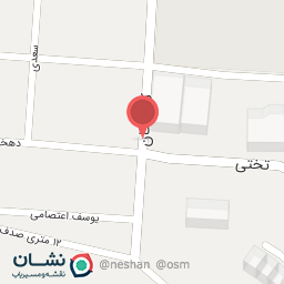 عکس سوپر نورافکن