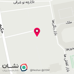 عکس کارواش حکیم 
