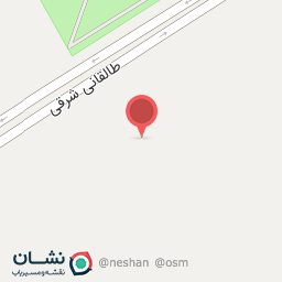 عکس اداره فرهنگ و ارشاد اسلامی