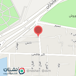 عکس لوازم یدکی زرین قطعه