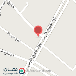 عکس هایپرمارکت وحید