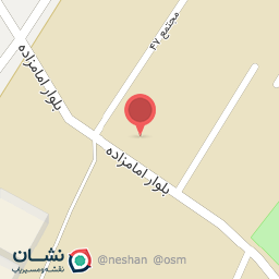 عکس زیربندی آهنگری مکانیکی ماشین سنگین فراهانی 