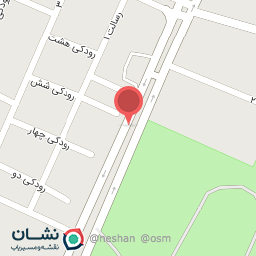 عکس کافه عمو علی