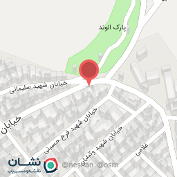 عکس کابینت سازی سجاد