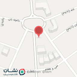 عکس گالری فرش پرسیان