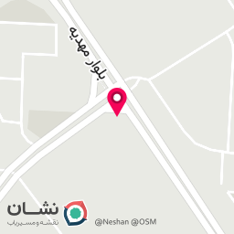 عکس فست فود رویال
