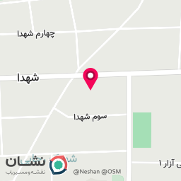 عکس گالری نخل طلایی