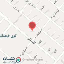 عکس دبستان سردار شهید حاج قاسم سلیمانی