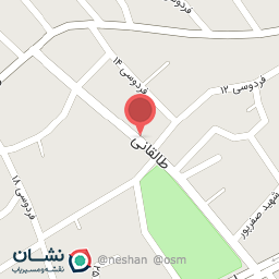 عکس کانون پرورش فکری کودکان پارسایان 