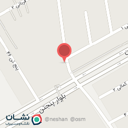 عکس رستوران رضایی