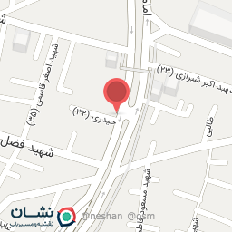 عکس اتو سرویس پرستو