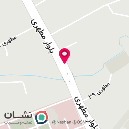 عکس املاک علیزاده 