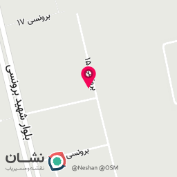 عکس تیپاکس