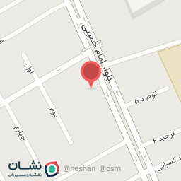 عکس داروخانه