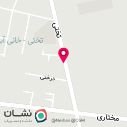 عکس خرمای تنگسیر